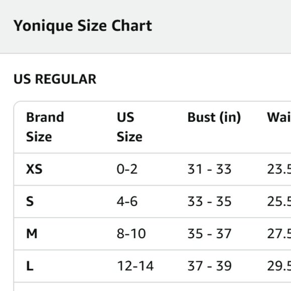 ❤️❤️❤️❤️Two Piece Swimsuit-Womens Bikini Set Tummy Control❤️❤️❤️❤️❤️❤️❤️❤️❤️❤️❤️ - Picture 7 of 8